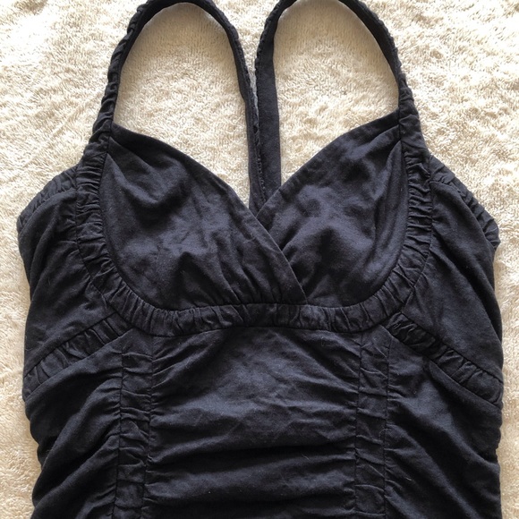 Tank top - Picture 2 of 3